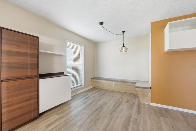 5408 Waltham Avenue, Fort Worth, TX 76133