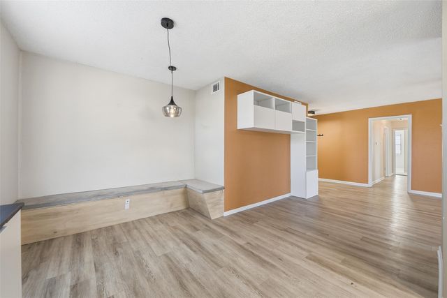 5408 Waltham Avenue, Fort Worth, TX 76133