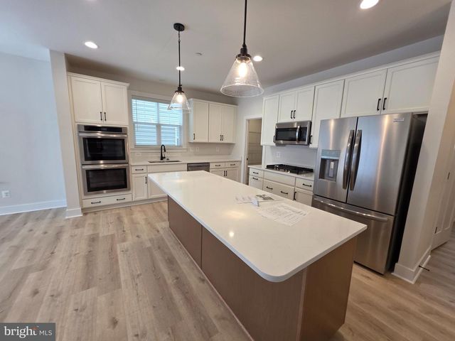 539 WHIMSICAL DR, Havre De Grace, MD 21078