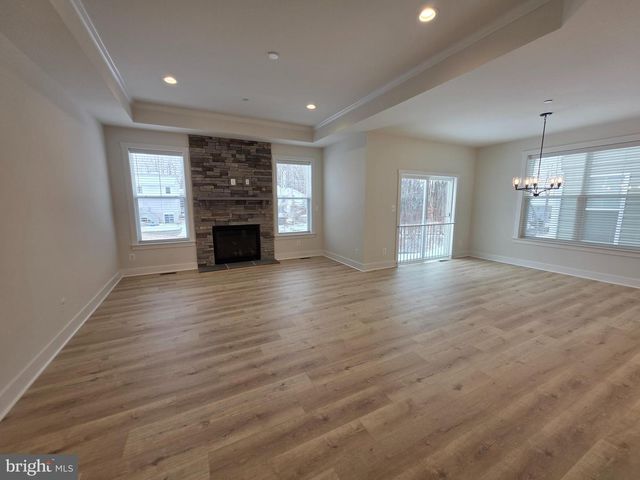 539 WHIMSICAL DR, Havre De Grace, MD 21078