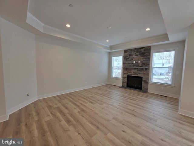 539 WHIMSICAL DR, Havre De Grace, MD 21078