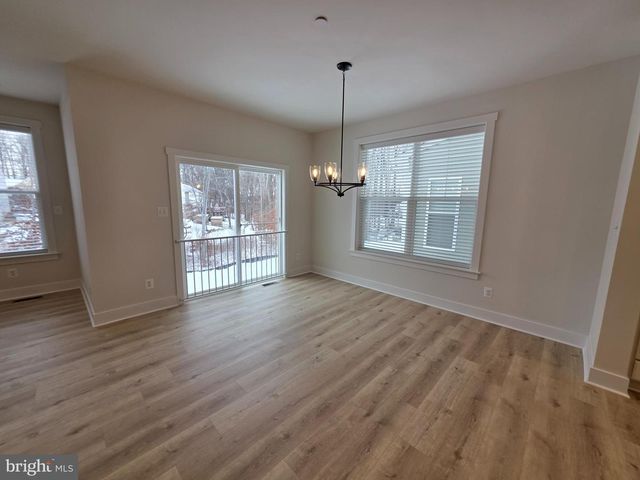 539 WHIMSICAL DR, Havre De Grace, MD 21078