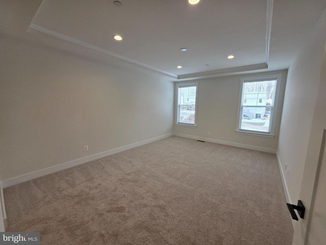 539 WHIMSICAL DR, Havre De Grace, MD 21078