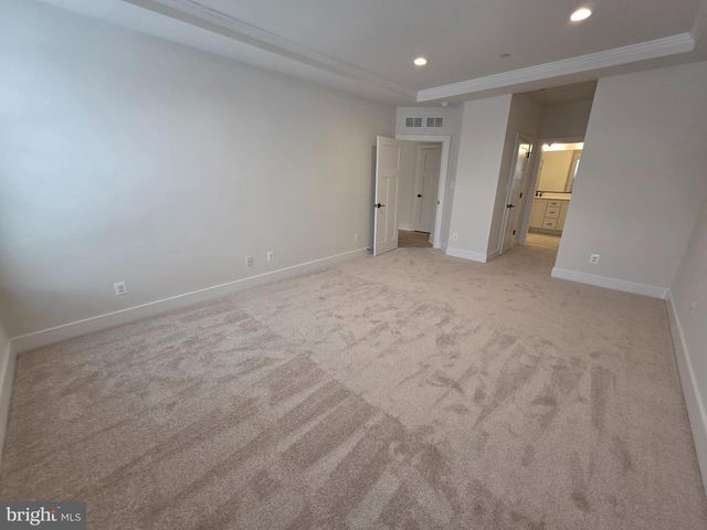 539 WHIMSICAL DR, Havre De Grace, MD 21078