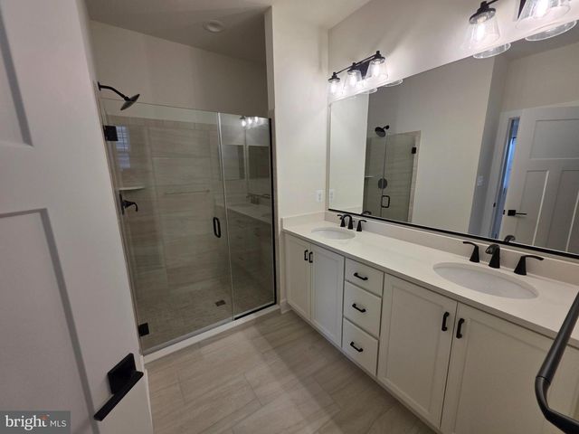 539 WHIMSICAL DR, Havre De Grace, MD 21078