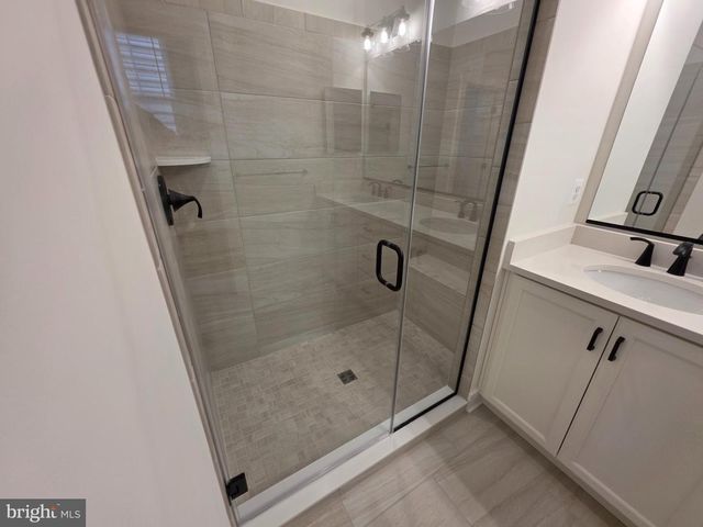 539 WHIMSICAL DR, Havre De Grace, MD 21078