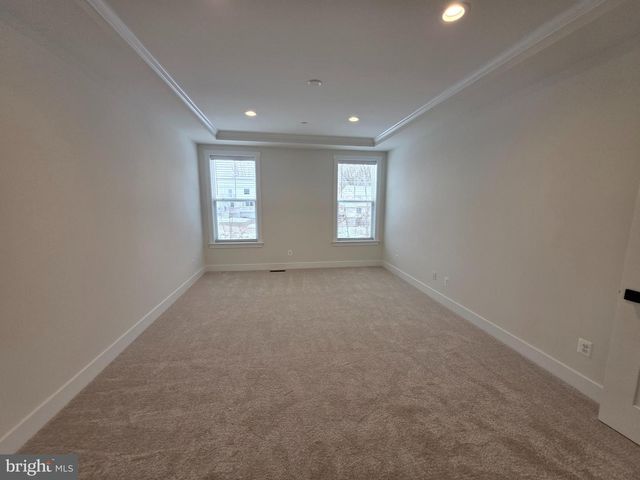 539 WHIMSICAL DR, Havre De Grace, MD 21078