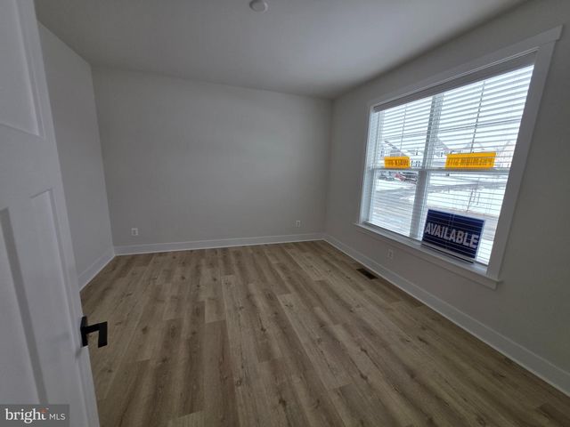 539 WHIMSICAL DR, Havre De Grace, MD 21078