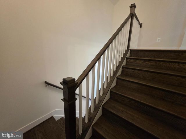 539 WHIMSICAL DR, Havre De Grace, MD 21078