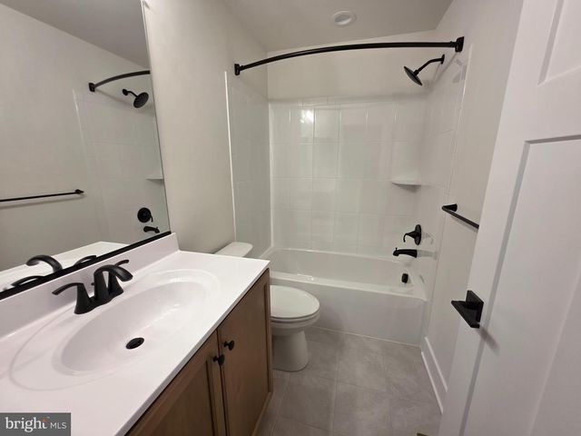 539 WHIMSICAL DR, Havre De Grace, MD 21078