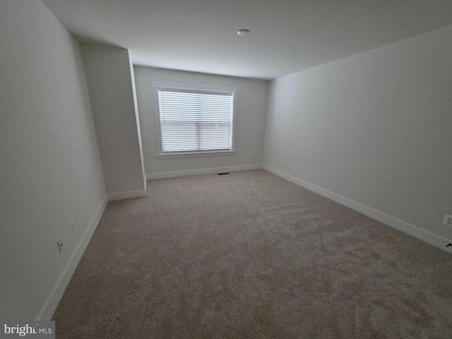 539 WHIMSICAL DR, Havre De Grace, MD 21078