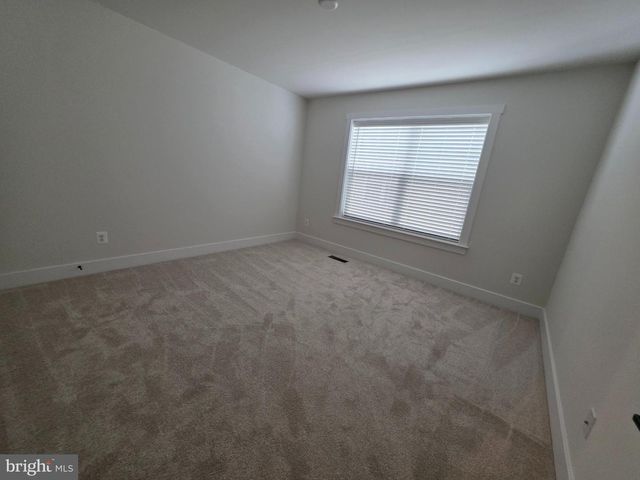 539 WHIMSICAL DR, Havre De Grace, MD 21078