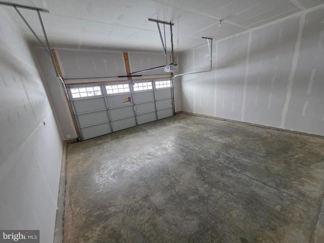 539 WHIMSICAL DR, Havre De Grace, MD 21078