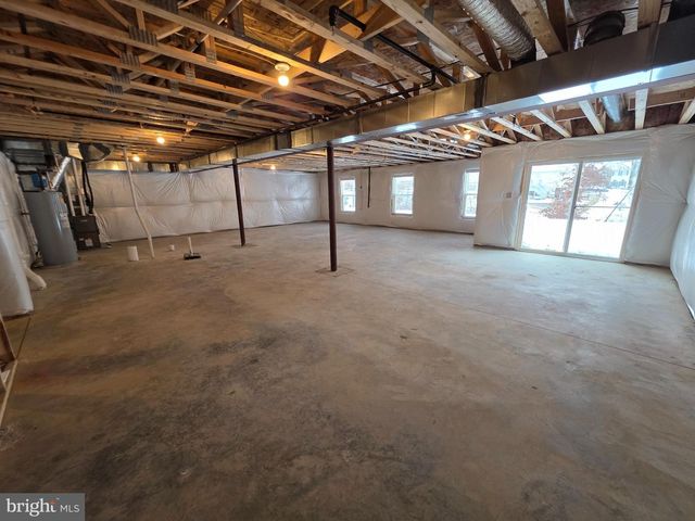 539 WHIMSICAL DR, Havre De Grace, MD 21078