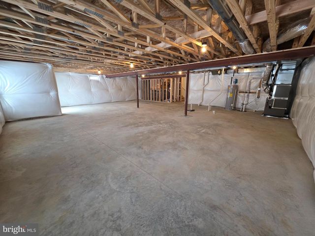 539 WHIMSICAL DR, Havre De Grace, MD 21078