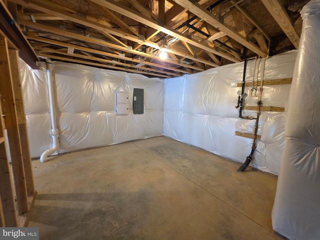 539 WHIMSICAL DR, Havre De Grace, MD 21078