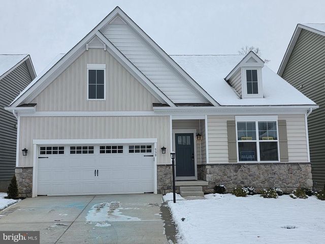 539 WHIMSICAL DR, Havre De Grace, MD 21078