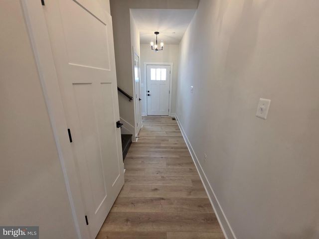 539 WHIMSICAL DR, Havre De Grace, MD 21078