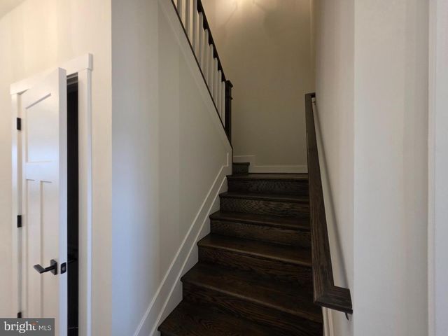 539 WHIMSICAL DR, Havre De Grace, MD 21078