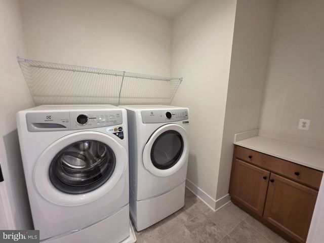 539 WHIMSICAL DR, Havre De Grace, MD 21078