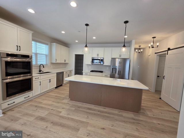 539 WHIMSICAL DR, Havre De Grace, MD 21078