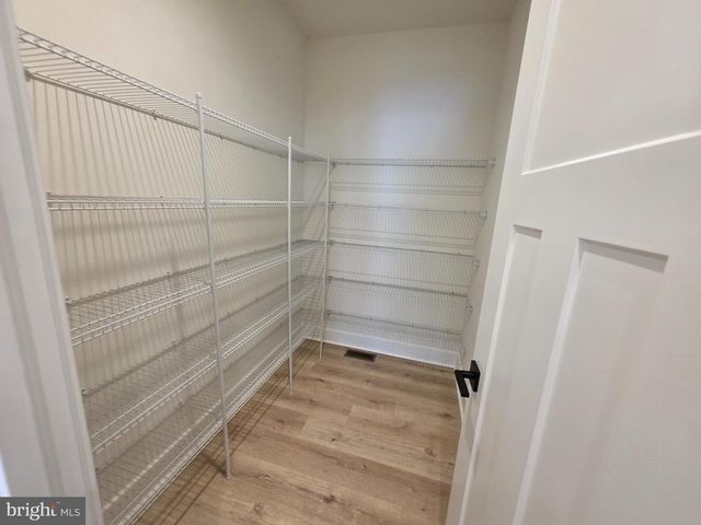 539 WHIMSICAL DR, Havre De Grace, MD 21078