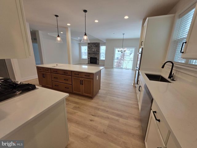 539 WHIMSICAL DR, Havre De Grace, MD 21078