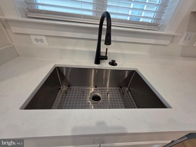 539 WHIMSICAL DR, Havre De Grace, MD 21078