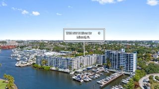1720 NW N River Dr 602, Miami, FL 33125