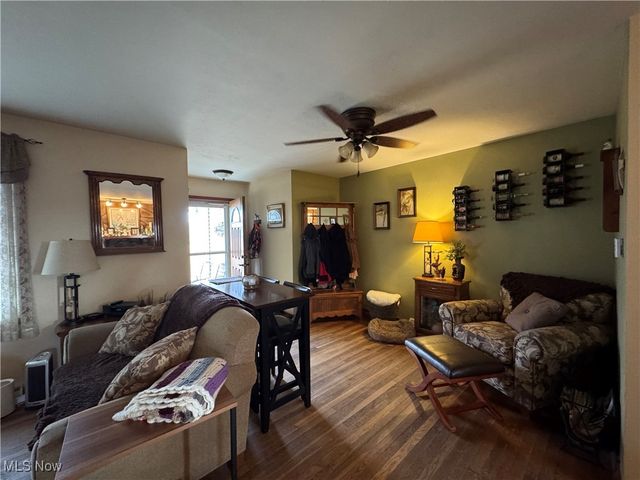 70170 Sunset Heights, Bridgeport, OH 43912