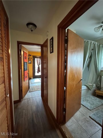 70170 Sunset Heights, Bridgeport, OH 43912