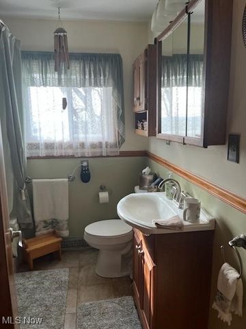 70170 Sunset Heights, Bridgeport, OH 43912