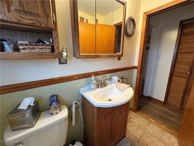 70170 Sunset Heights, Bridgeport, OH 43912