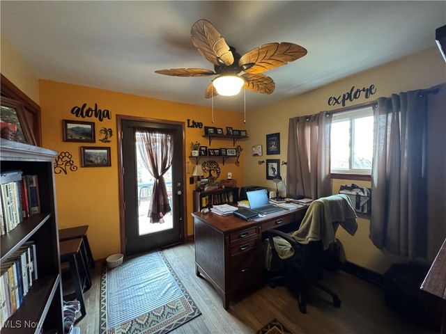 70170 Sunset Heights, Bridgeport, OH 43912