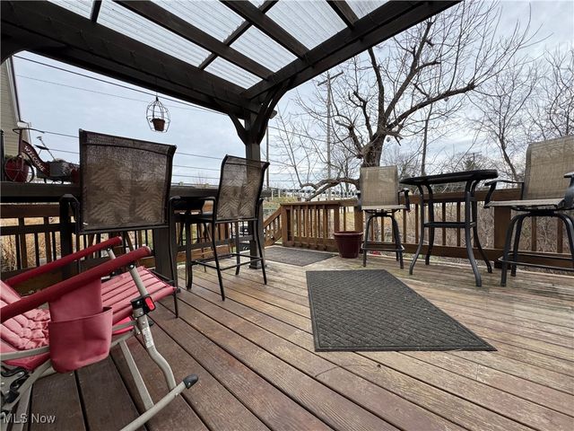 70170 Sunset Heights, Bridgeport, OH 43912