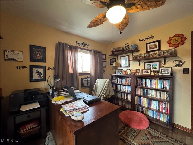 70170 Sunset Heights, Bridgeport, OH 43912