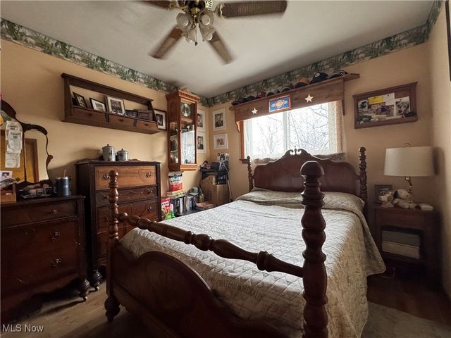 70170 Sunset Heights, Bridgeport, OH 43912