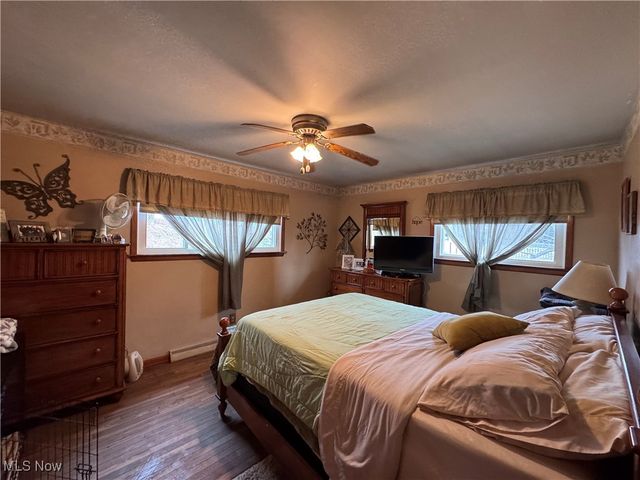 70170 Sunset Heights, Bridgeport, OH 43912