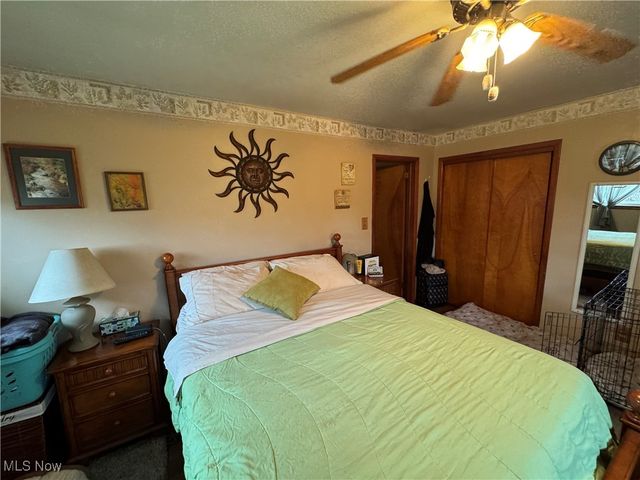 70170 Sunset Heights, Bridgeport, OH 43912