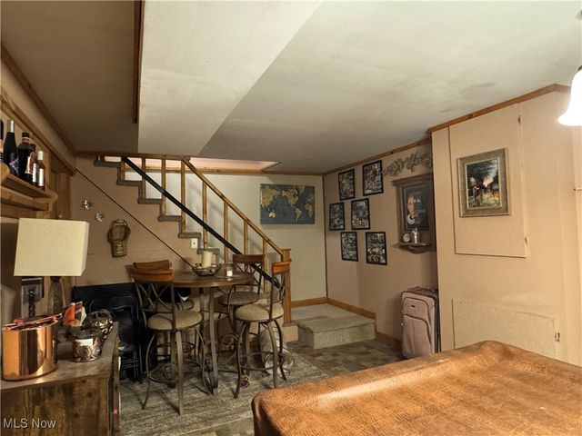 70170 Sunset Heights, Bridgeport, OH 43912