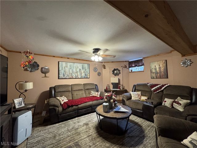 70170 Sunset Heights, Bridgeport, OH 43912