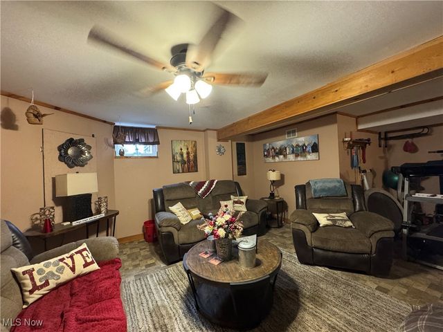 70170 Sunset Heights, Bridgeport, OH 43912