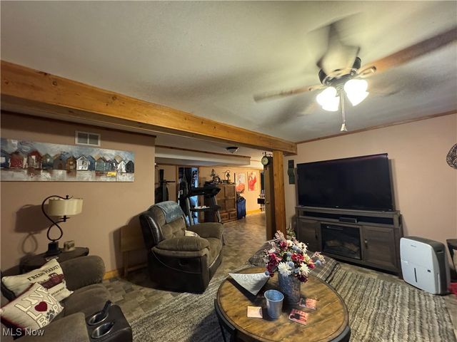 70170 Sunset Heights, Bridgeport, OH 43912