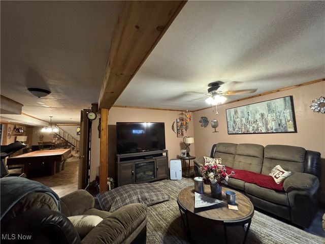 70170 Sunset Heights, Bridgeport, OH 43912