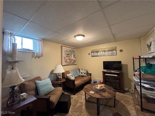 70170 Sunset Heights, Bridgeport, OH 43912