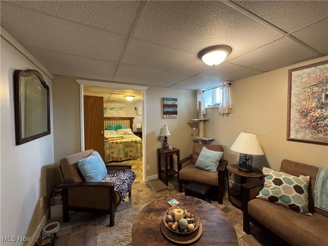 70170 Sunset Heights, Bridgeport, OH 43912