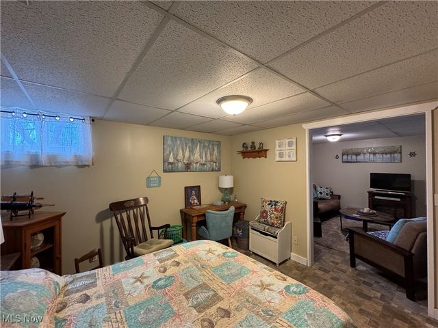 70170 Sunset Heights, Bridgeport, OH 43912