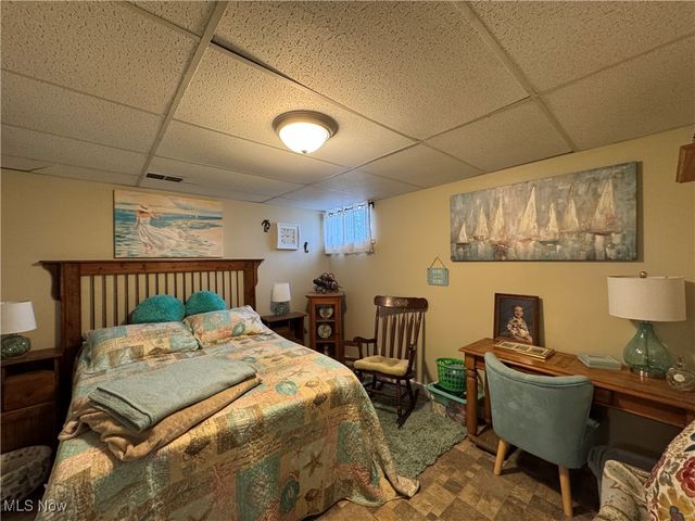 70170 Sunset Heights, Bridgeport, OH 43912