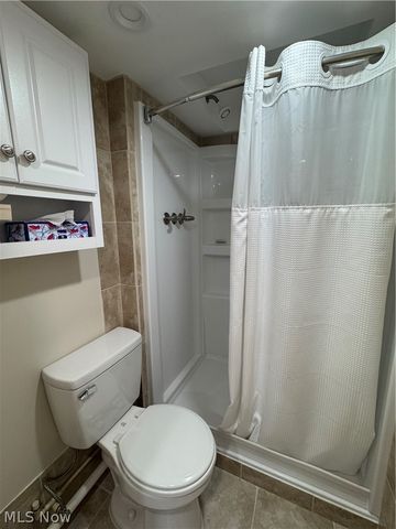 70170 Sunset Heights, Bridgeport, OH 43912