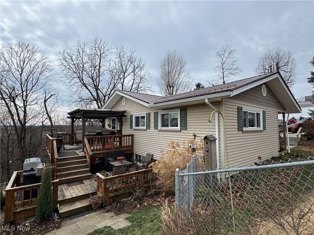 70170 Sunset Heights, Bridgeport, OH 43912